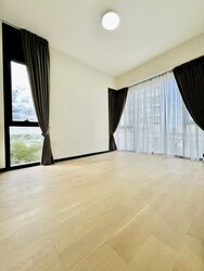 Perfect Ten (D10), Apartment #521402551
